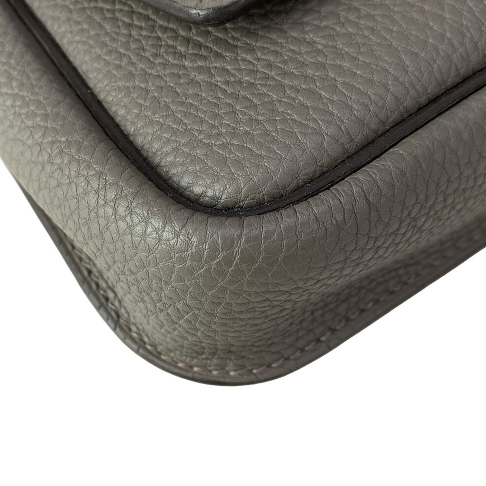 Hermès Steve Wright Shoulder Bag - Picture 7 of 16